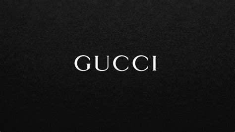 gucci white background|Gucci wallpaper for laptop.